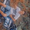 jose.luis35006