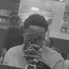 gunna030