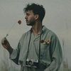 rex_ali05
