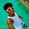 dacosta_033