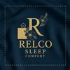 RELCOsleepcomfort.com