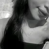 ciely.oliveira