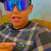 anis21354