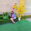 nhai.nguyen.b
