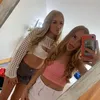 alicia_mainx