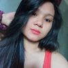 janine.eden.g..he