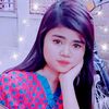 ayeayehla15