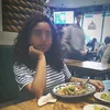malak.bmww