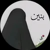 33kar_