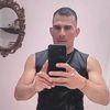 daniel.ceron60
