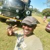 jahseed013