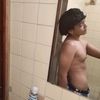 juan.diego8011