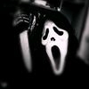 miguel_a_m13