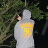 ciwonggg._11