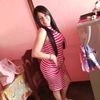 user30623414784078