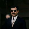 moaaz.elgadafi.32