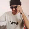 mx__01