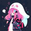 catnep_8990