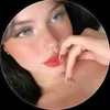 rejen_3