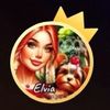 elvi.gonzales78
