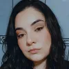 jssicaluana27