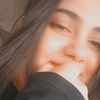 loulou_dz5