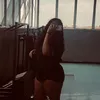 mimila.012