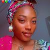 mariamakomolafe4