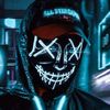 marioxd421