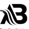 alfaroq8383