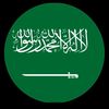 user9489166879683sk