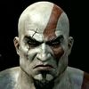 kratos9675