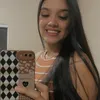 mayraluanar