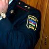 ilkin__079