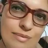 simone.lima520