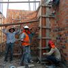 MAS CONSTRUCCIONES TRAUCO