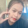 user85599130156273