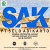selo.adikarto