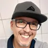 ferreira2025_company