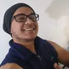 leonel.tello.gonz