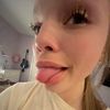 youknowme_cici
