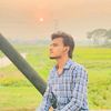 md..raju.2