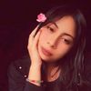 evelynplato4