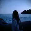nisrine_amal1