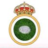 okba_alg