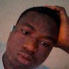 derriblaqo42