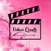 Videos Creatr