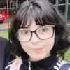smtdani1