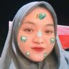 alifah0780
