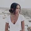 sarahvfx0